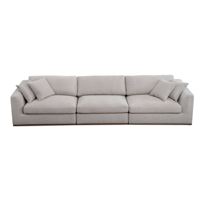 media image for Rue Modular Sofa Moes Home Collection Mhc Mo 1019 27 2 295