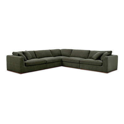 product image of Rue Classic L Modular Sectional Moes Home Collection Mhc Mo 1020 27 1 532