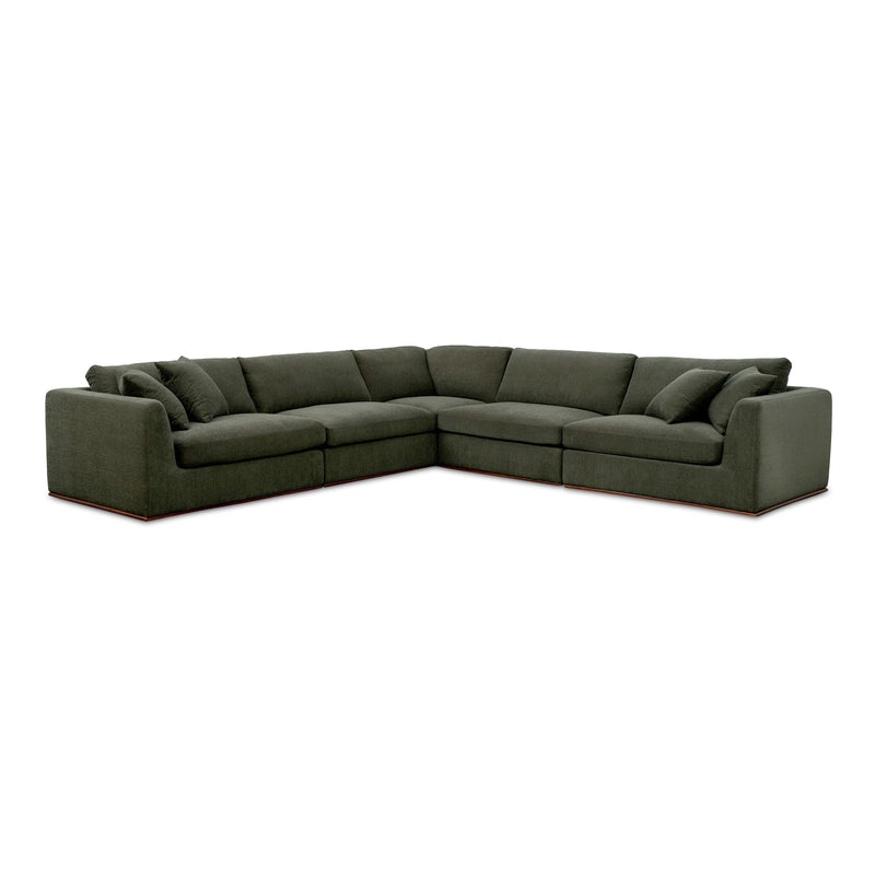 media image for Rue Classic L Modular Sectional Moes Home Collection Mhc Mo 1020 27 1 260