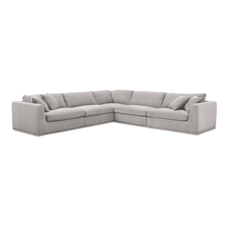 media image for Rue Classic L Modular Sectional Moes Home Collection Mhc Mo 1020 27 2 221
