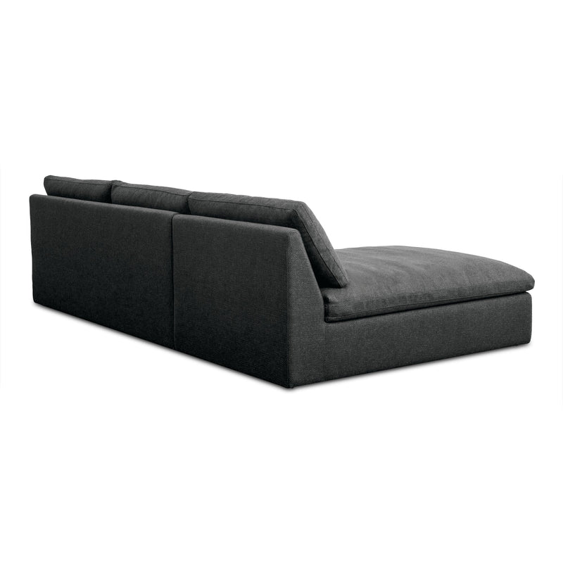 media image for Miles Outdoor Modular 2 Piece Moes Home Collection Mhc Mo 1021 07 6 235