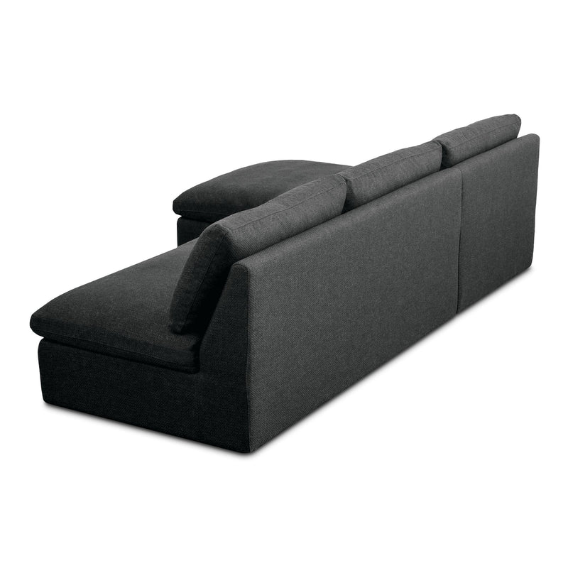 media image for Miles Outdoor Modular 2 Piece Moes Home Collection Mhc Mo 1021 07 4 270