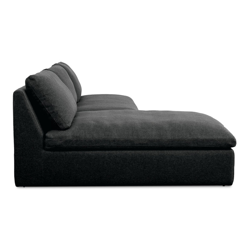 media image for Miles Outdoor Modular 2 Piece Moes Home Collection Mhc Mo 1021 07 8 268