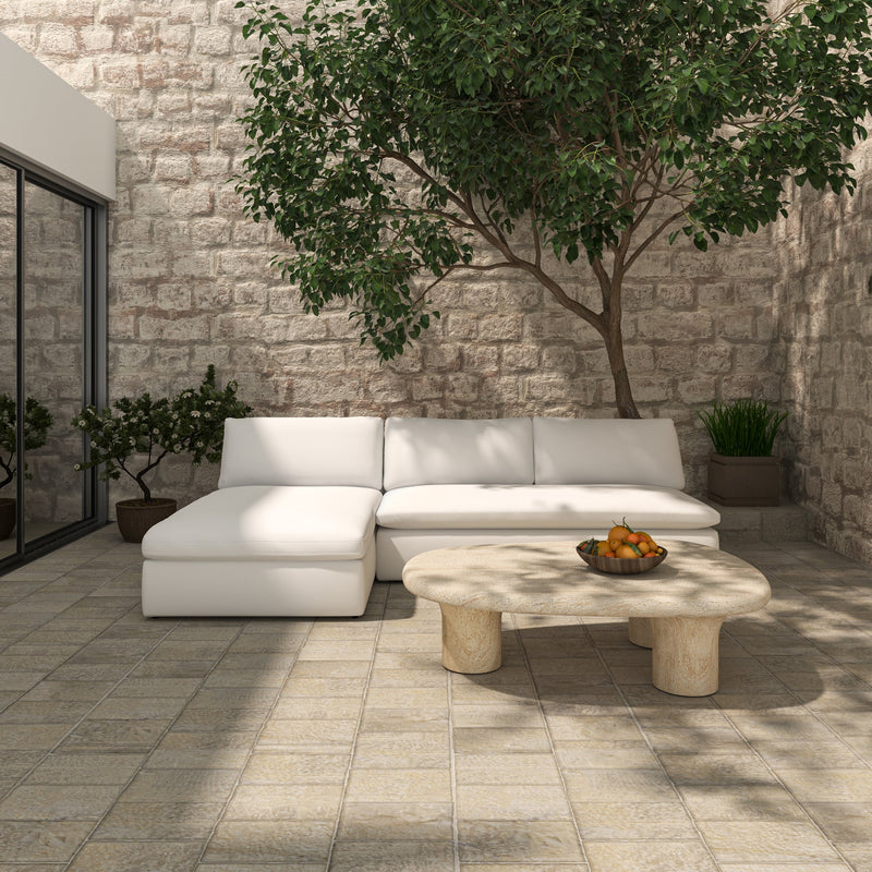 media image for Miles Outdoor Modular 2 Piece Moes Home Collection Mhc Mo 1021 07 11 268