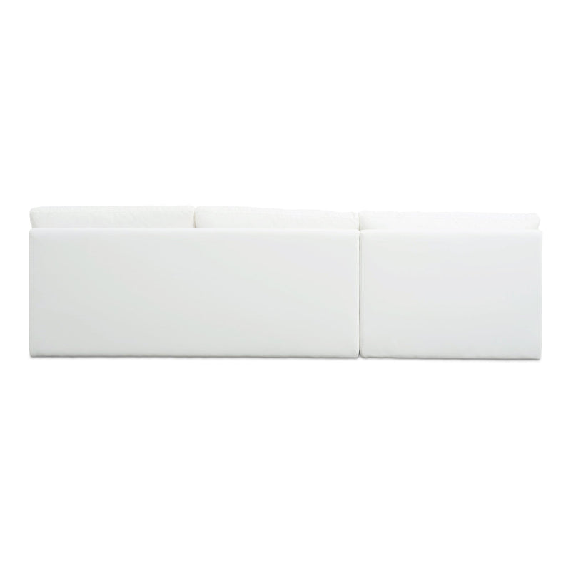 media image for Miles Outdoor Modular 2 Piece Moes Home Collection Mhc Mo 1021 07 9 213