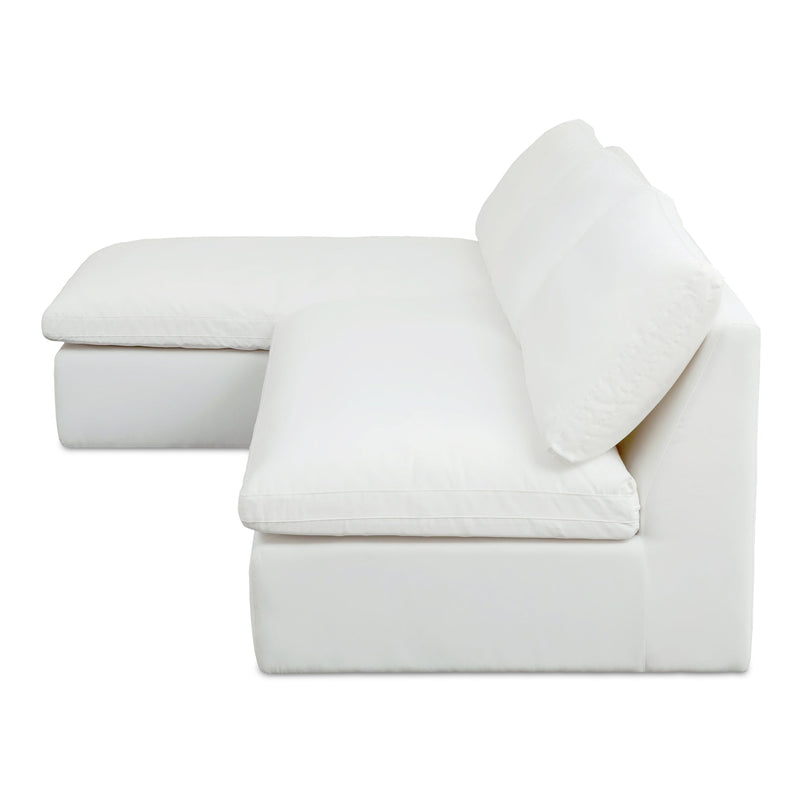 media image for Miles Outdoor Modular 2 Piece Moes Home Collection Mhc Mo 1021 07 7 210