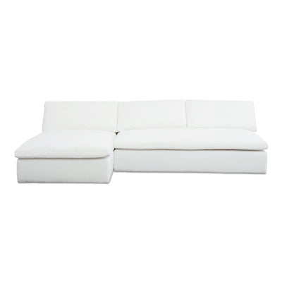 product image of Miles Outdoor Modular 2 Piece Moes Home Collection Mhc Mo 1021 07 1 590