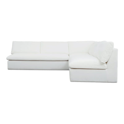 product image of Miles Outdoor Modular 3 Piece Moes Home Collection Mhc Mo 1022 07 1 597