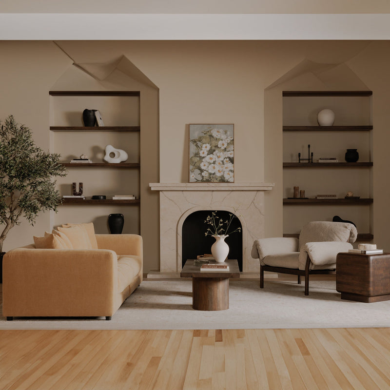 media image for Davie Sofa Moes Home Collection Mhc Mo 1024 09 0 18 252