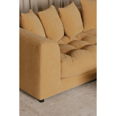 product image for Davie Sofa Moes Home Collection Mhc Mo 1024 09 0 15 72