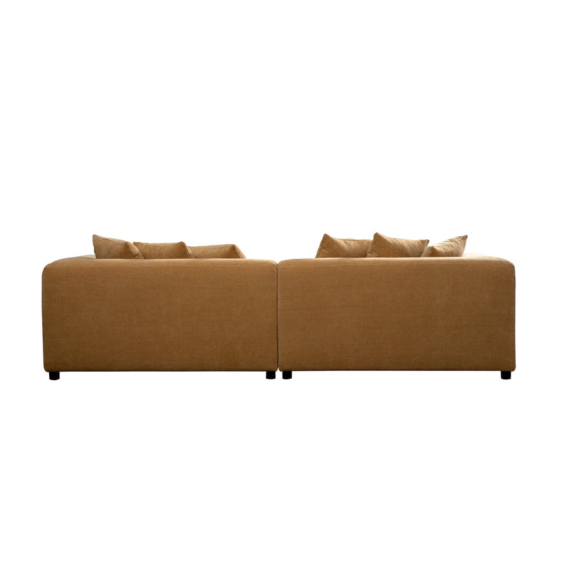 media image for Davie Sofa Moes Home Collection Mhc Mo 1024 09 0 7 270