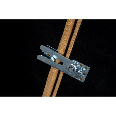 product image for Davie Sofa Moes Home Collection Mhc Mo 1024 09 0 12 32