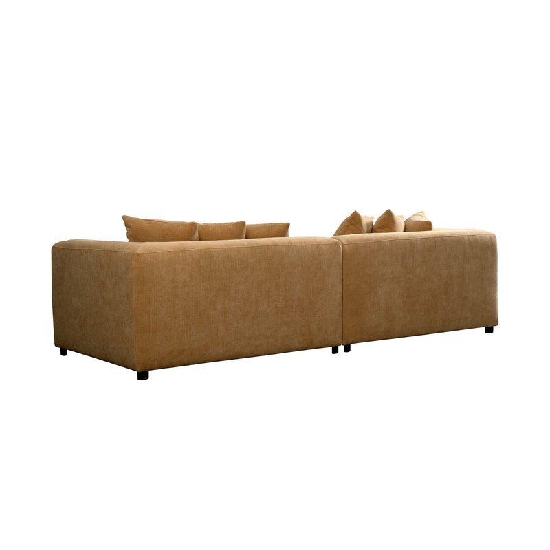 media image for Davie Sofa Moes Home Collection Mhc Mo 1024 09 0 3 257