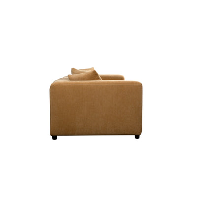 product image for Davie Sofa Moes Home Collection Mhc Mo 1024 09 0 5 47