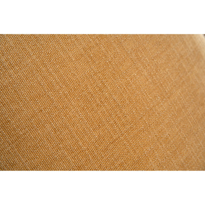 product image for Davie Sofa Moes Home Collection Mhc Mo 1024 09 0 11 38