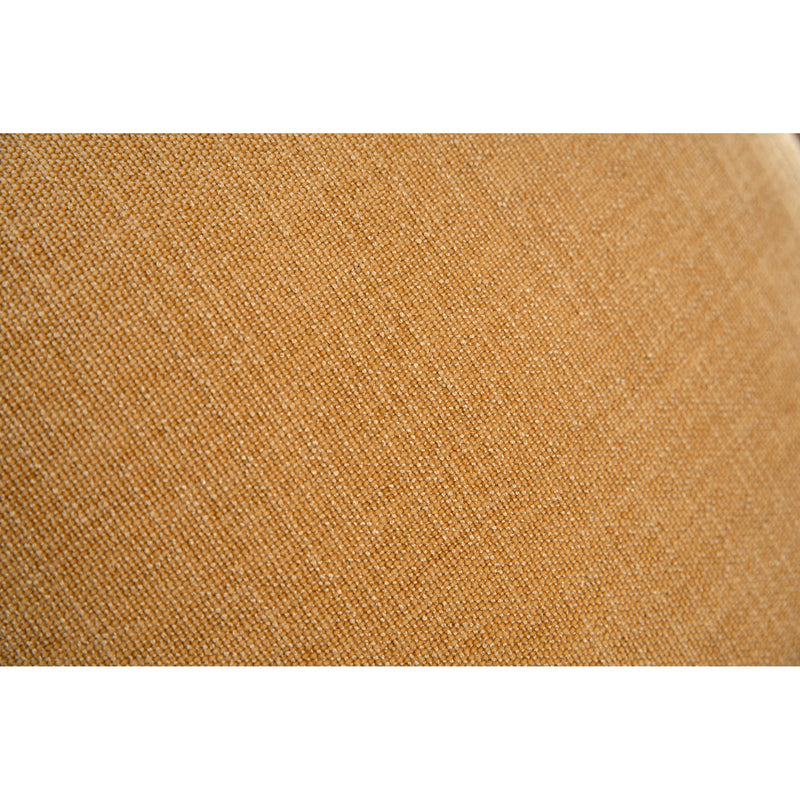 media image for Davie Sofa Moes Home Collection Mhc Mo 1024 09 0 11 248