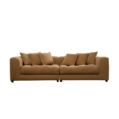 product image of Davie Sofa Moes Home Collection Mhc Mo 1024 09 0 1 528