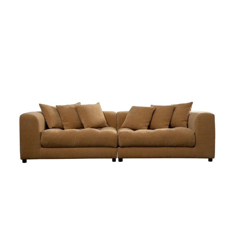 media image for Davie Sofa Moes Home Collection Mhc Mo 1024 09 0 1 227