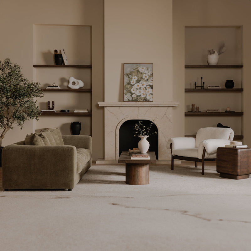 media image for Davie Sofa Moes Home Collection Mhc Mo 1024 09 0 19 24