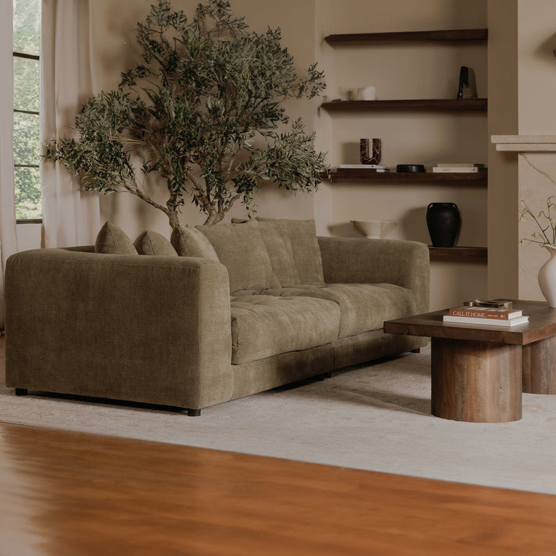 media image for Davie Sofa Moes Home Collection Mhc Mo 1024 09 0 21 274