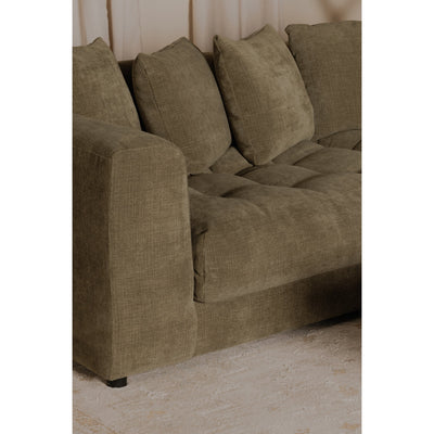 product image for Davie Sofa Moes Home Collection Mhc Mo 1024 09 0 16 67