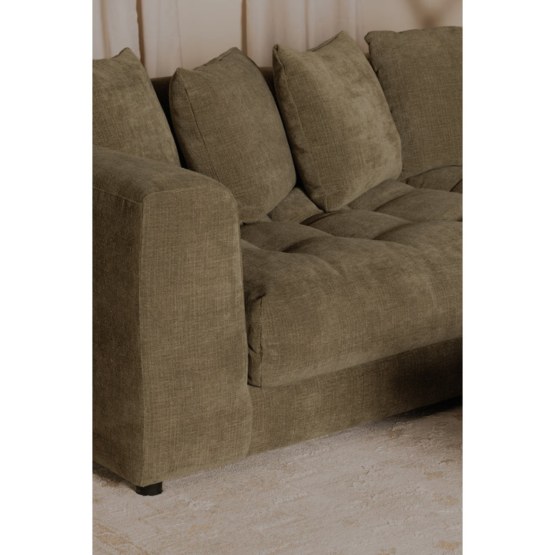 media image for Davie Sofa Moes Home Collection Mhc Mo 1024 09 0 16 252