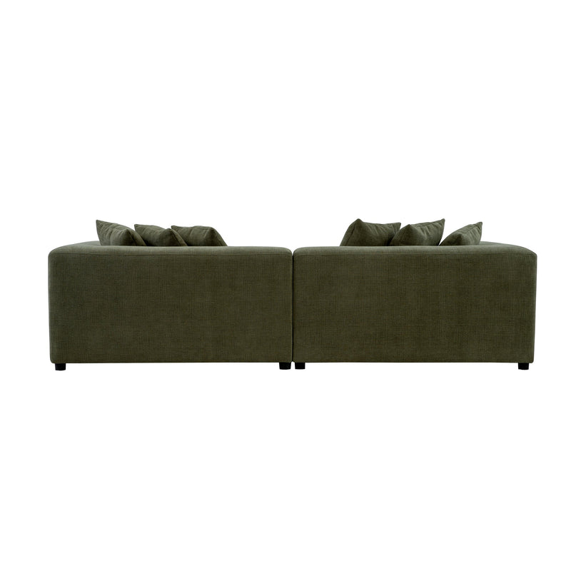 media image for Davie Sofa Moes Home Collection Mhc Mo 1024 09 0 9 239