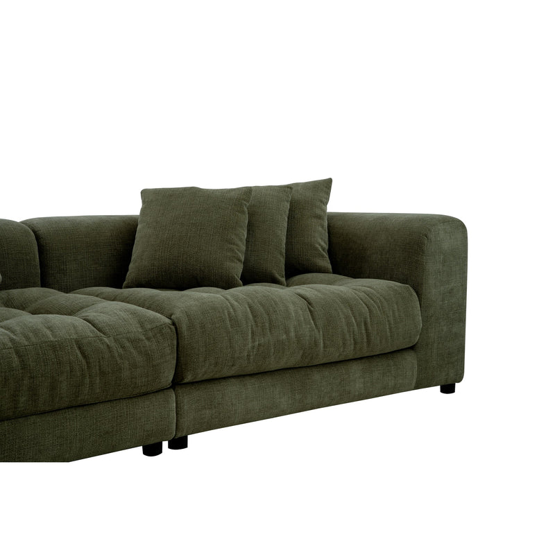 media image for Davie Sofa Moes Home Collection Mhc Mo 1024 09 0 10 216