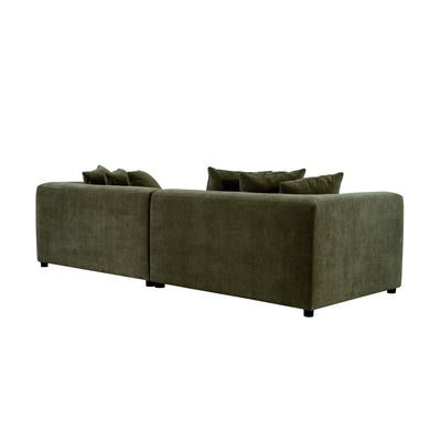 product image for Davie Sofa Moes Home Collection Mhc Mo 1024 09 0 6 7
