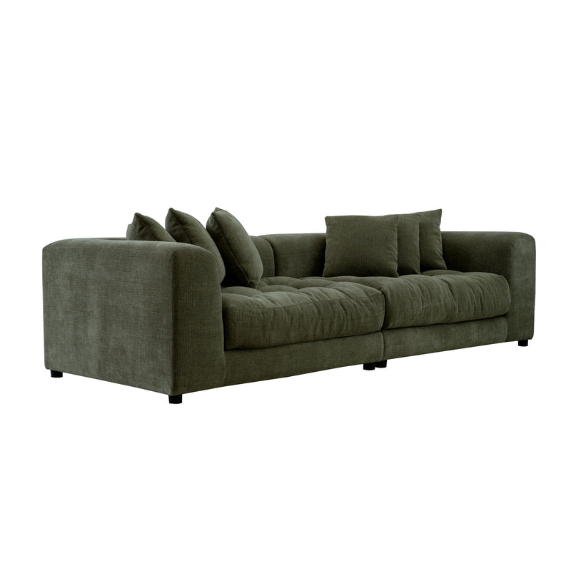 media image for Davie Sofa Moes Home Collection Mhc Mo 1024 09 0 4 263