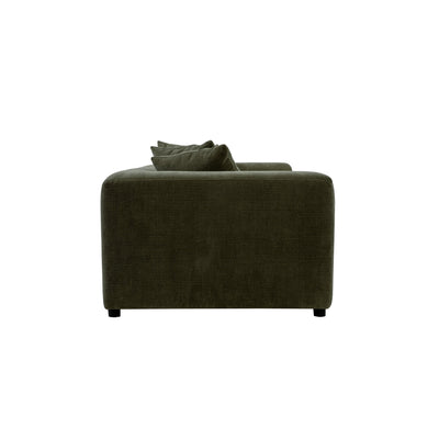 product image for Davie Sofa Moes Home Collection Mhc Mo 1024 09 0 8 50