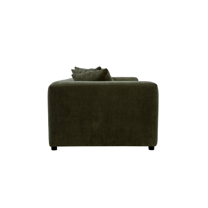 media image for Davie Sofa Moes Home Collection Mhc Mo 1024 09 0 8 277