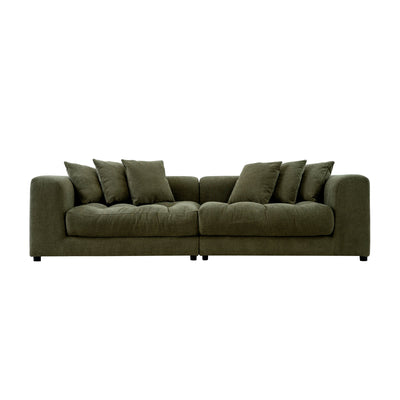 product image for Davie Sofa Moes Home Collection Mhc Mo 1024 09 0 2 12