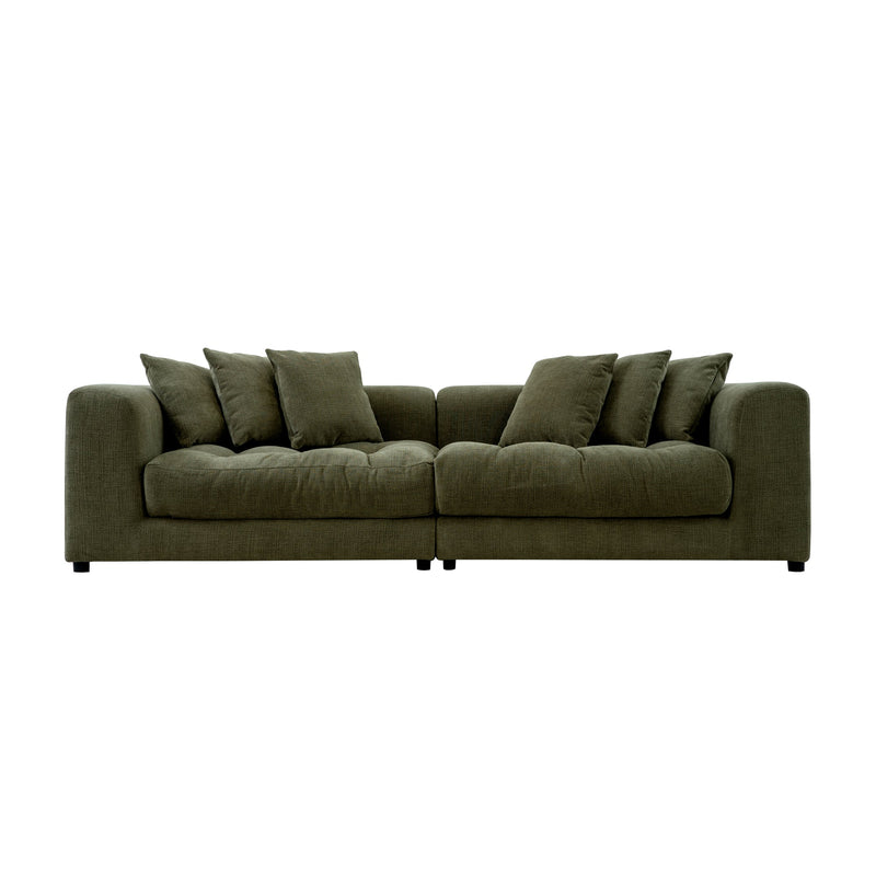 media image for Davie Sofa Moes Home Collection Mhc Mo 1024 09 0 2 268