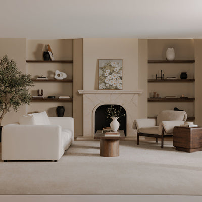 product image for Davie Sofa Moes Home Collection Mhc Mo 1024 09 0 14 3