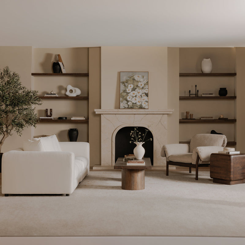 media image for Davie Sofa Moes Home Collection Mhc Mo 1024 09 0 14 277