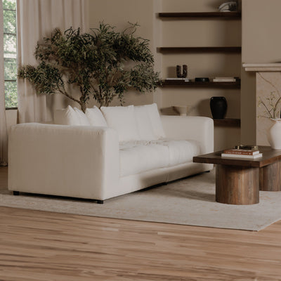 product image for Davie Sofa Moes Home Collection Mhc Mo 1024 09 0 17 83