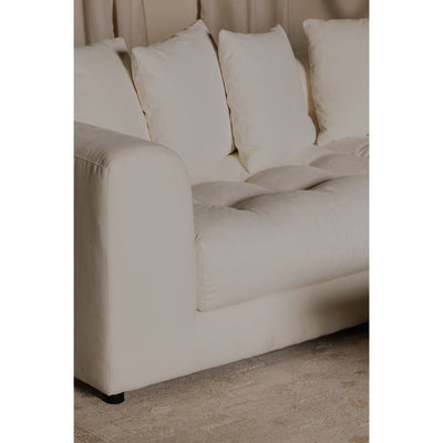 product image for Davie Sofa Moes Home Collection Mhc Mo 1024 09 0 13 73