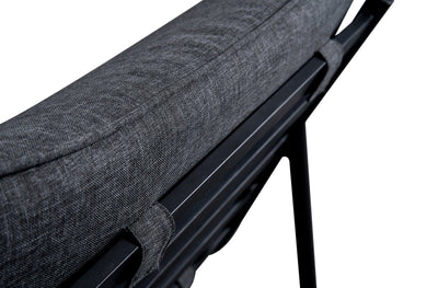 product image for Morgan Outdoor Accent Chair Moes Home Collection Mhc Mo 1025 07 7 4