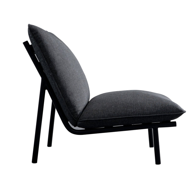 media image for Morgan Outdoor Accent Chair Moes Home Collection Mhc Mo 1025 07 3 20