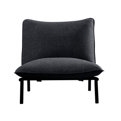 product image of Morgan Outdoor Accent Chair Moes Home Collection Mhc Mo 1025 07 1 52
