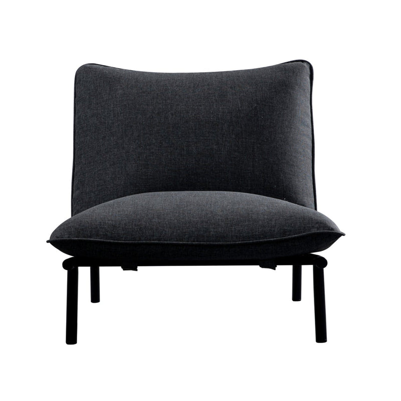 media image for Morgan Outdoor Accent Chair Moes Home Collection Mhc Mo 1025 07 1 29