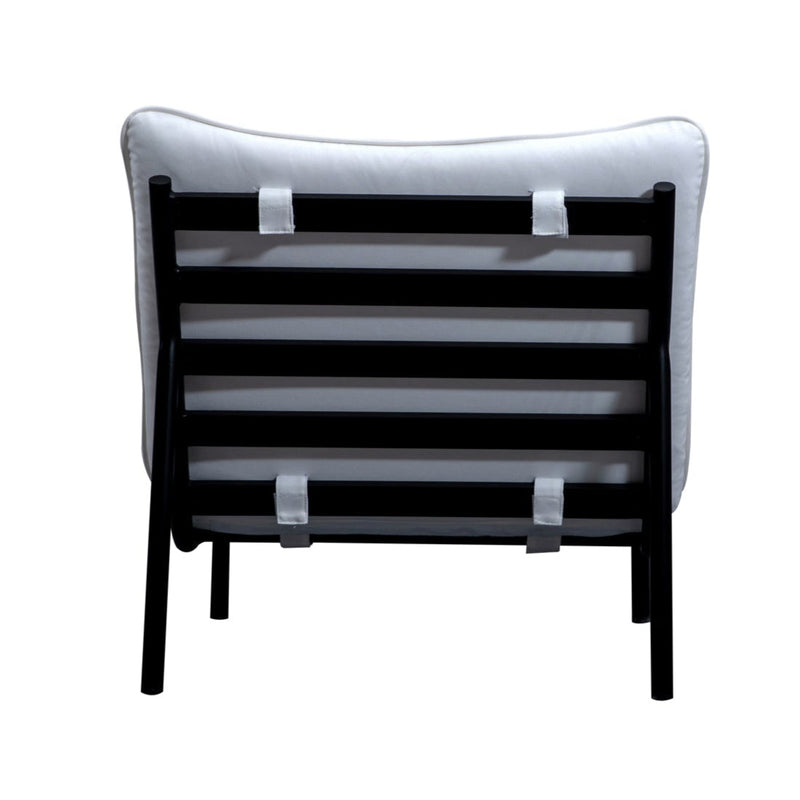 media image for Morgan Outdoor Accent Chair Moes Home Collection Mhc Mo 1025 07 6 224