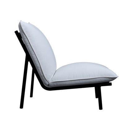 product image for Morgan Outdoor Accent Chair Moes Home Collection Mhc Mo 1025 07 4 73