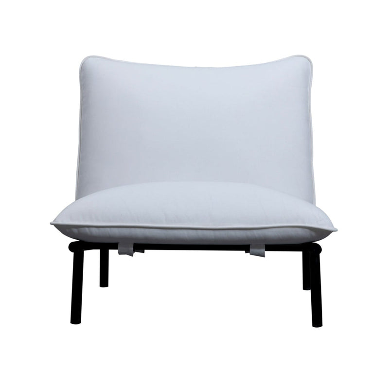 media image for Morgan Outdoor Accent Chair Moes Home Collection Mhc Mo 1025 07 2 280
