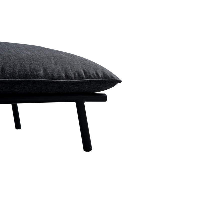 media image for Morgan Outdoor Ottoman Moes Home Collection Mhc Mo 1026 07 3 220