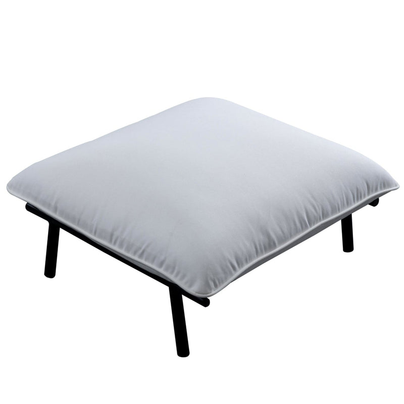 media image for Morgan Outdoor Ottoman Moes Home Collection Mhc Mo 1026 07 2 277