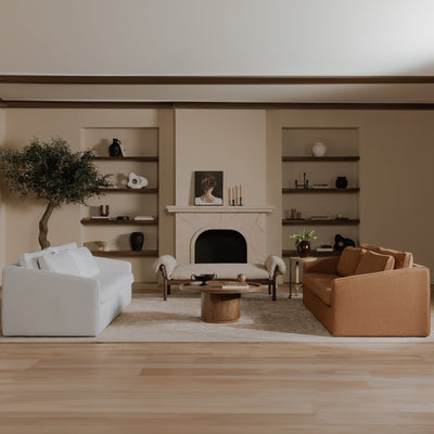 product image for Phoebe Sofa Moes Home Collection Mhc Mo 1028 05 15 36