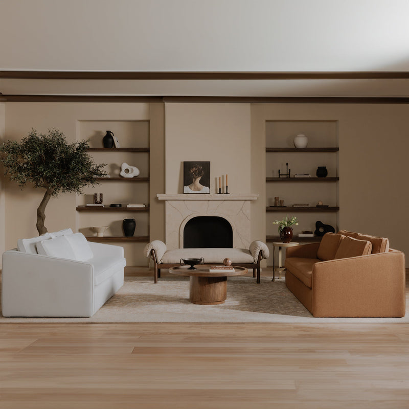 media image for Phoebe Sofa Moes Home Collection Mhc Mo 1028 05 15 27