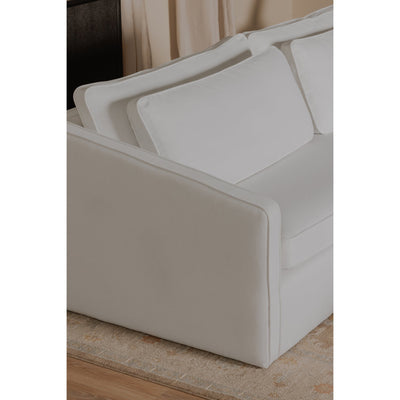 product image for Phoebe Sofa Moes Home Collection Mhc Mo 1028 05 17 51